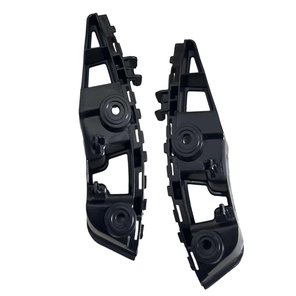 Fender Suppo Front Inner Left Driver Side Fender For for Volkswagen for Beetle| Trade In Today, Buy with Confidence, Ride with Peace of Mind Fender Suppo Front Inner Left Driver Side Fender For for Volkswagen for Beetle| Trade In Today, Buy with Confidence, Ride with Peace of Mind