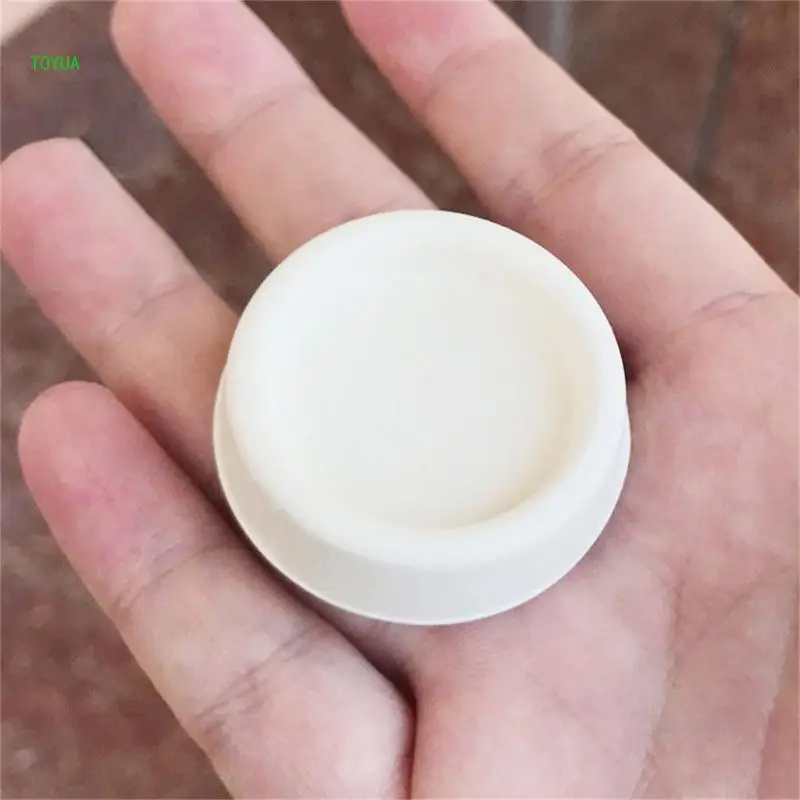 Rubber Bath Plug Universal Drain Stopper Sink Plug Sink Bathtub Water Stopper Mop Pool for Bathtub Washbasin NM bathroom accessories bathtub stopper bathroom water stopper