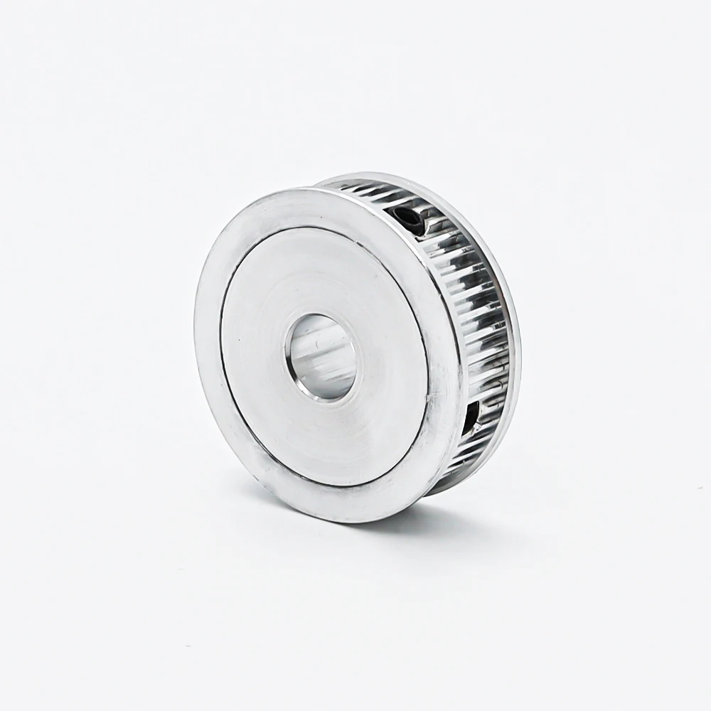 Timing Wheel, Belt, Largura 10mm, 15mm, 20mm,