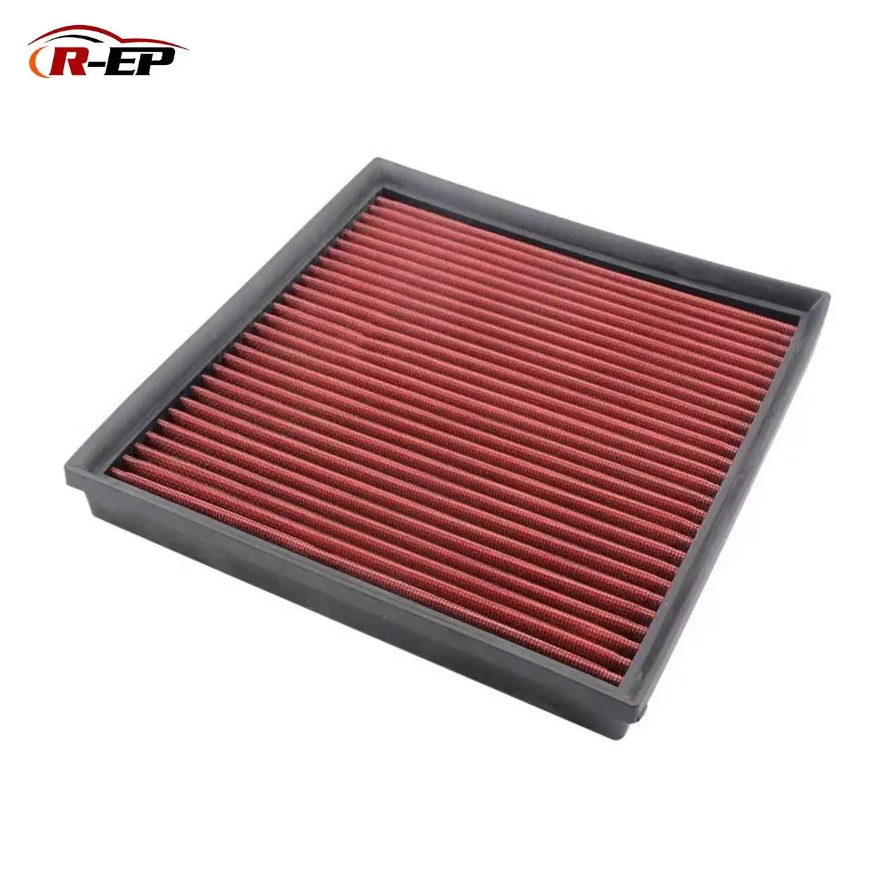 aFe Perf OE Replacement Air Filter w/ Pro 5R | Toyota Echo/Scion xA/xB (00-07) (30-10105) main image 1