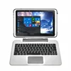 10.1 '' Windows 10 C2 Gift Passive Pen 2GB RAM 64GB ROM X5- Z8350 CPU Tablet PC With Keyboard  Dual Camera WIFI Quad Core 1
