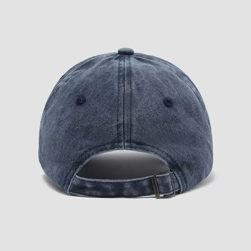 Disney steh ležérní čepice kawaii anime figur baseballová čepice prodyšné snapback slunce klobouky nastavitelný peaked čepice unisex děti dárky