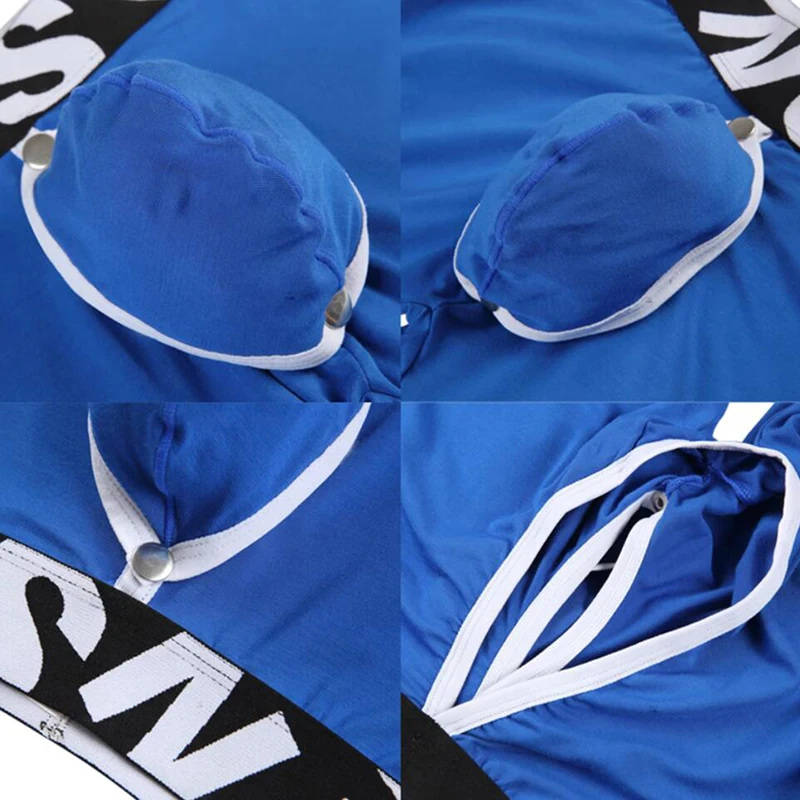 Slide image 92dda83ad70b472db2029c9d93af79c6