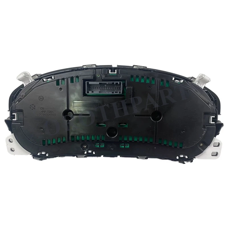 New High Quality Parts Speedometer Instrument Cluster For Suzuki Swift 2006-2009
