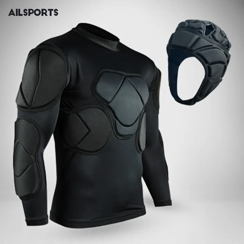 Soccer Jersey, American Football Jersey, Boxing Jersey