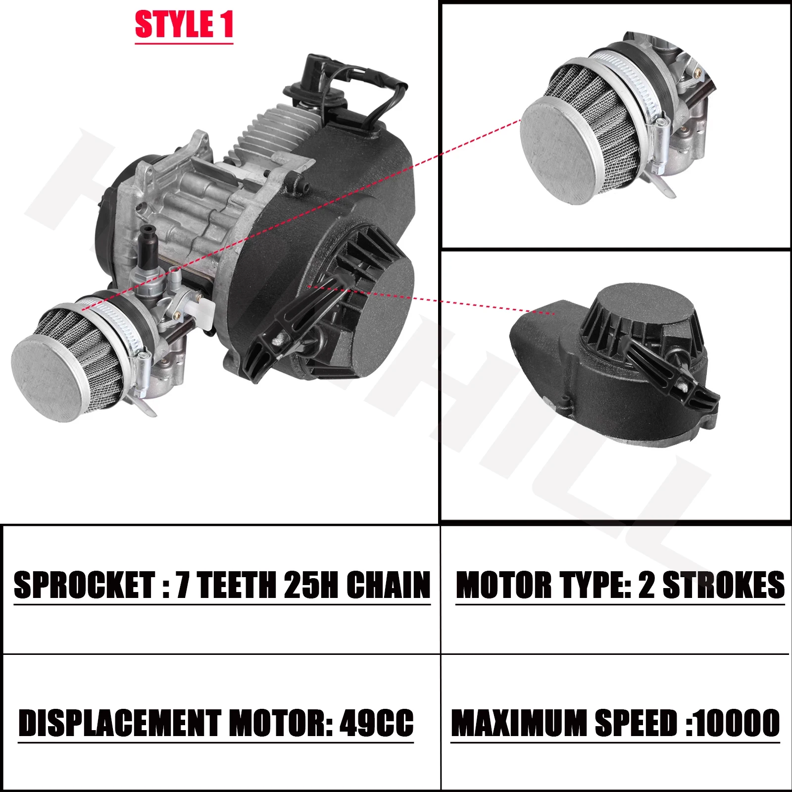 144103-1d8687.jpg