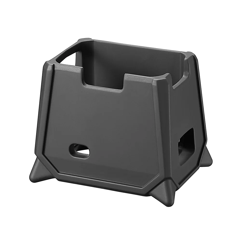 Godox OutDoor Flash -PC OutDoor Flash Silicone Fender