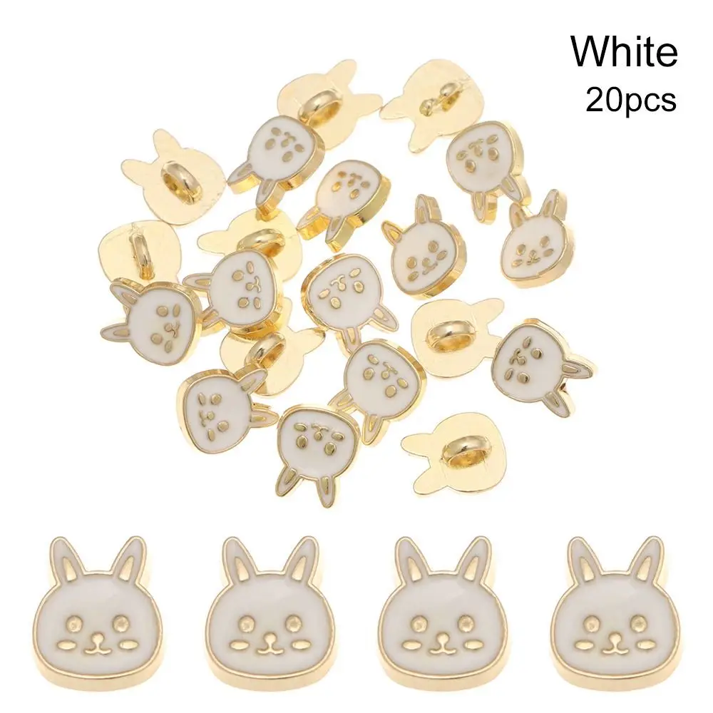 324