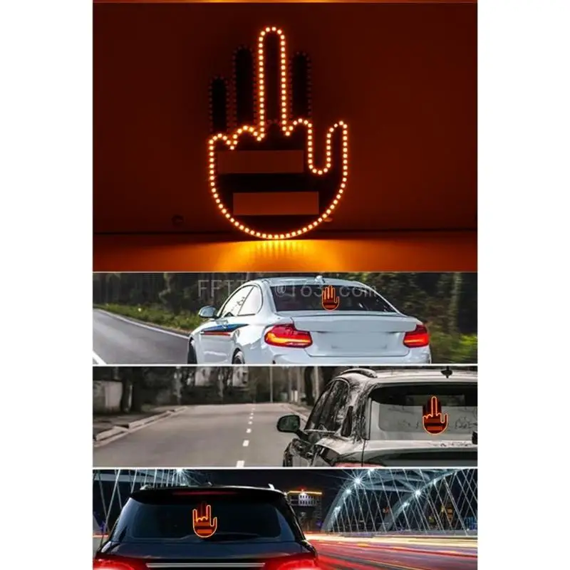   LED  ó Ʈ ڵ  ڵ   հ 