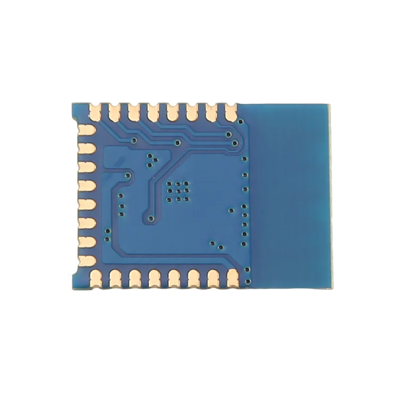 최고 상품 DY-23 블루투스 모듈 BLE5.0 블루투스 전송 블루투스 디지털 전송 CC2541 휴대용 블루투스 모듈