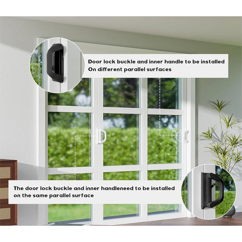 Slide image 71747d788c9b4fdeae2c6ee099c9262b