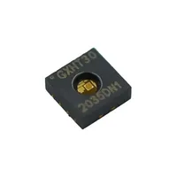 GXHT30 Temperature Humidity Sensor Module Microcontroller IIC I2C Breakout Weather Compliant Compatible SHT31 SHT30 For Arduino 4
