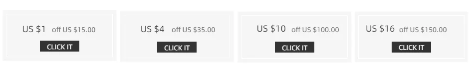 Nordic Modern Morocco And Simplicity Corner Table Living Room Home Sofa Side Table Hotel Homestay Bedside Side Table Wholesale