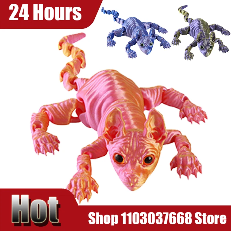 s5802cbafdb18468b92ea241bdc68a0dbx-jpg