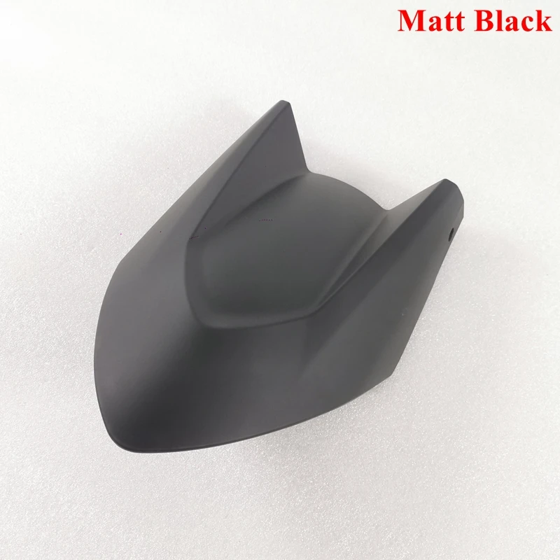 Sport Scooter Tmax 560 Front Mud Guard Wheel Rim Fender For MAXI Scooter Yamaha Tmax 560 T-MAX