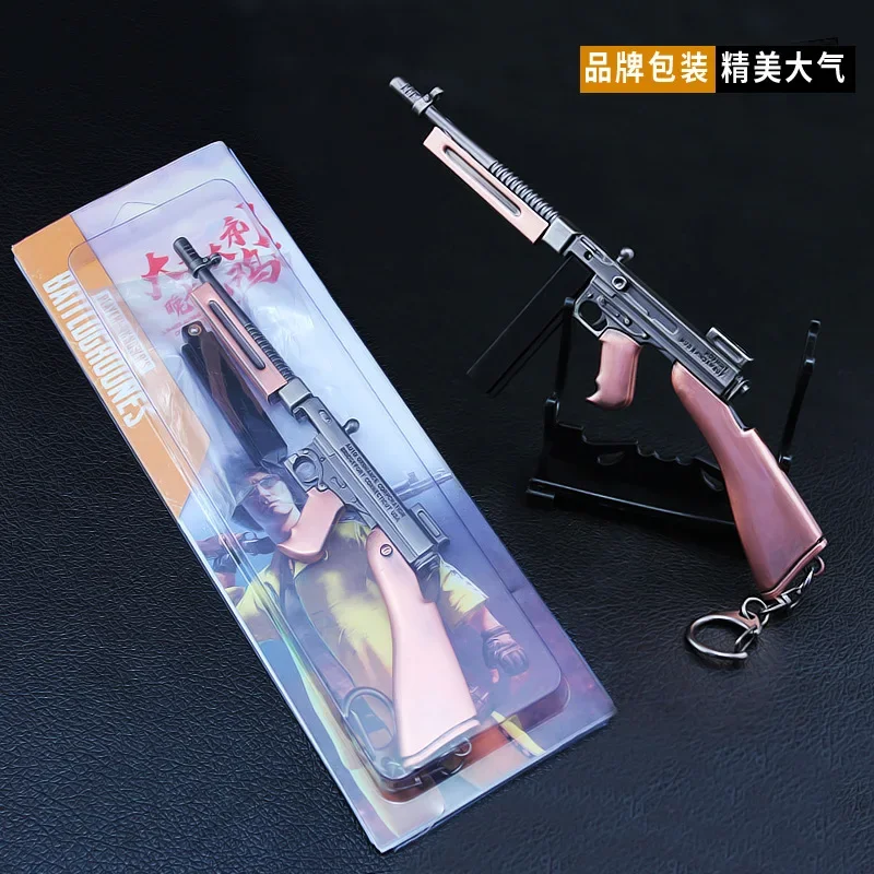 

Масштаб 1:3, реальный товар, коллекционная фотография со шрамом 98K, коллекционная фотография, Рождественский подарок 2024