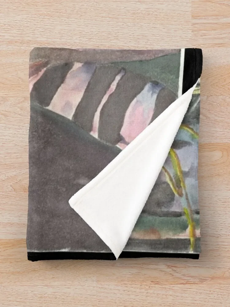 ���� �ε巯�� ħ�� ���, �������� �ֽ� ������ ���