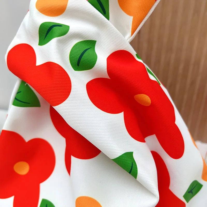 Women Shoulder Bag Flower Mini Portable Knot Wrist Bag Simple Purses Handbags Shopping Phone Key Pouch Coin Purses women shoulder bag women evening bag