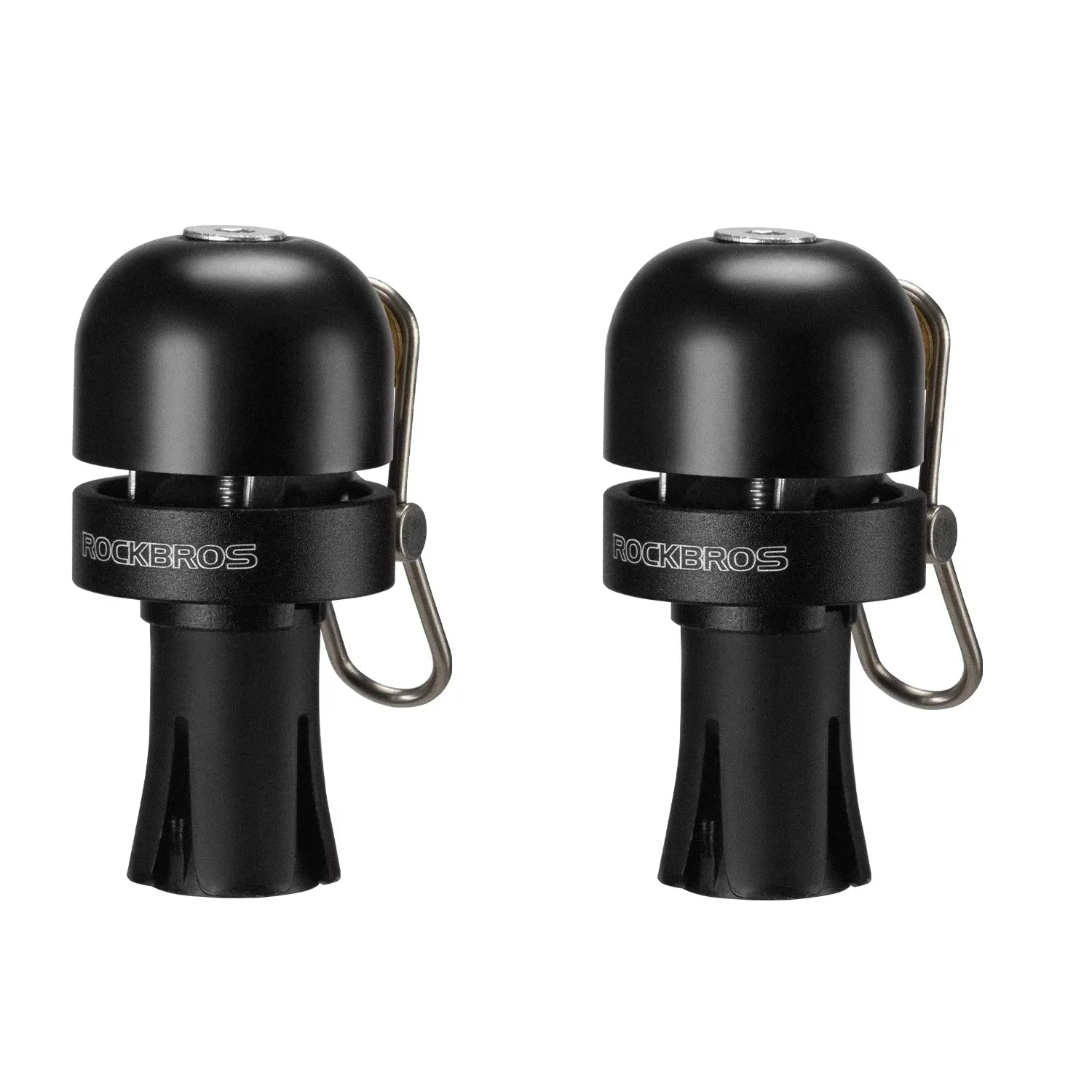 2PCS BB2502-01