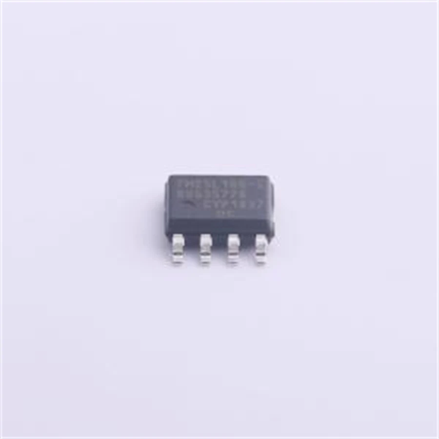 FM25L16B-GTR