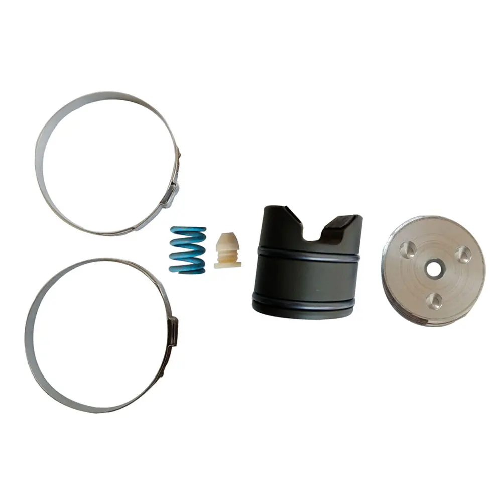 32106891974 Steering Rack Repair Kit for BMW F20 F21 F30 F32 F31 F36 F48 F25 F Series 1 2 3 4 X1 X3 X4 steering rack repair kit