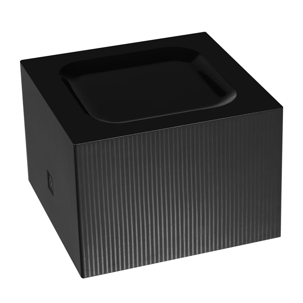 Roteador de Rede, Fácil Configuração, Ponte Sem Fio, Wifi Range Extender