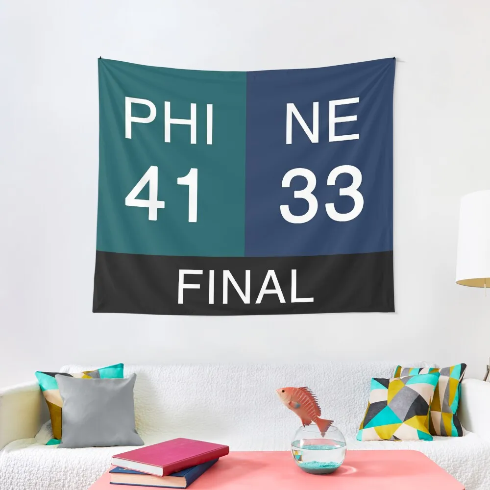 

LII Scoreboard Tapestry House Decoration Room Decor Korean Style Decorative Wall Mural