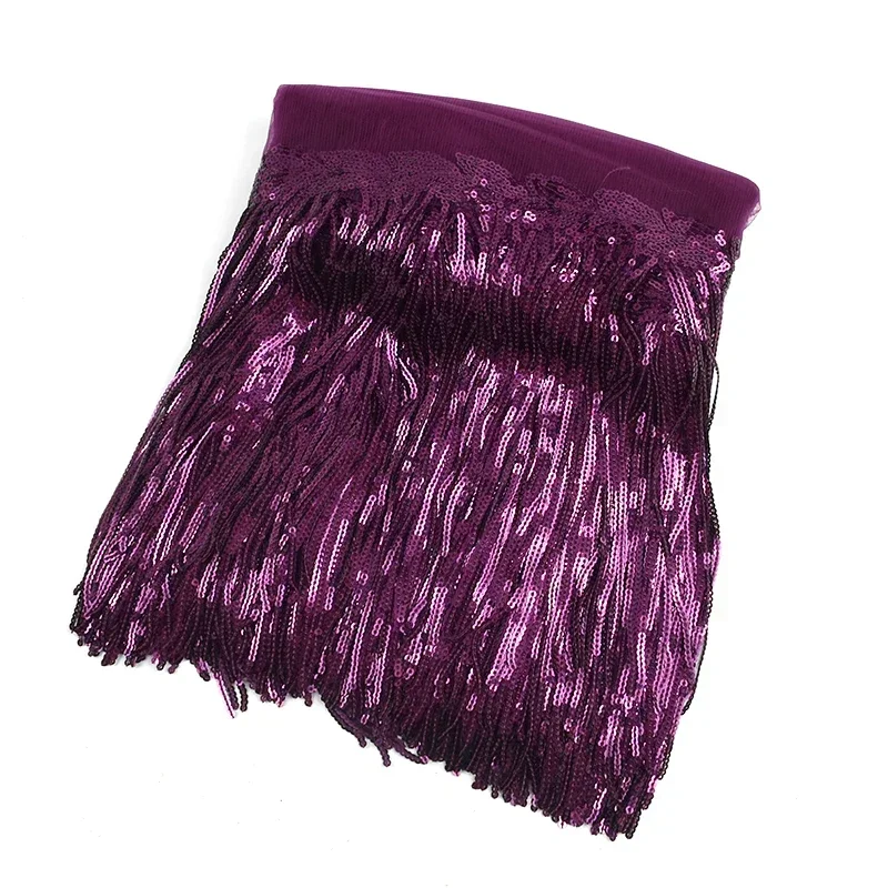 17DarkPurple