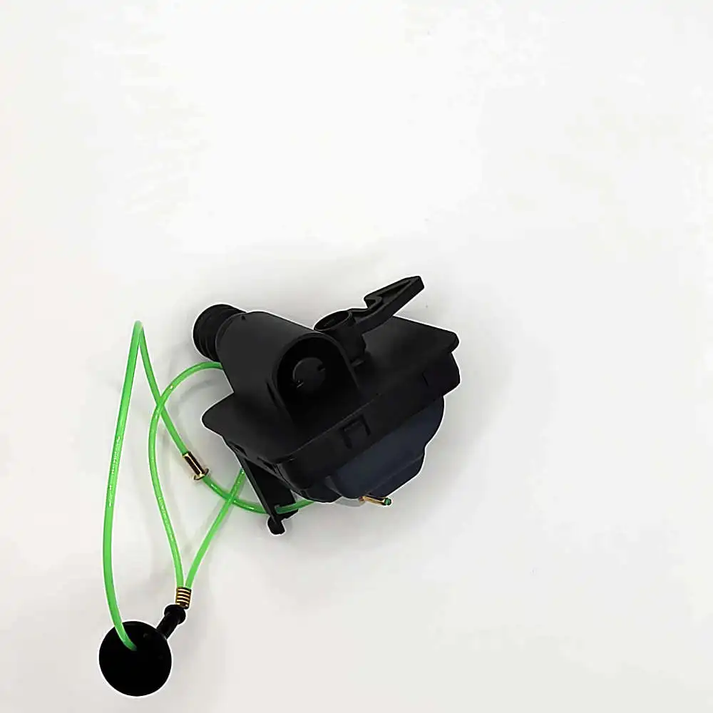 Car Actuator Assembly 74700-TBA-A01 74700-TBA-A02 For Honda Ten Generation Civic 2016 -