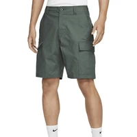 Nike véritable été nouveaux hommes tissé respirant vêtements de sport shorts FQ0425-338 5