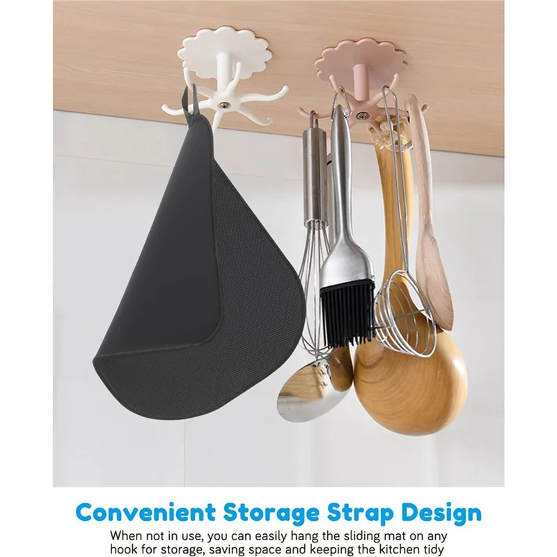 Slide image 87b39cddc8094587af03fdd0709466d6