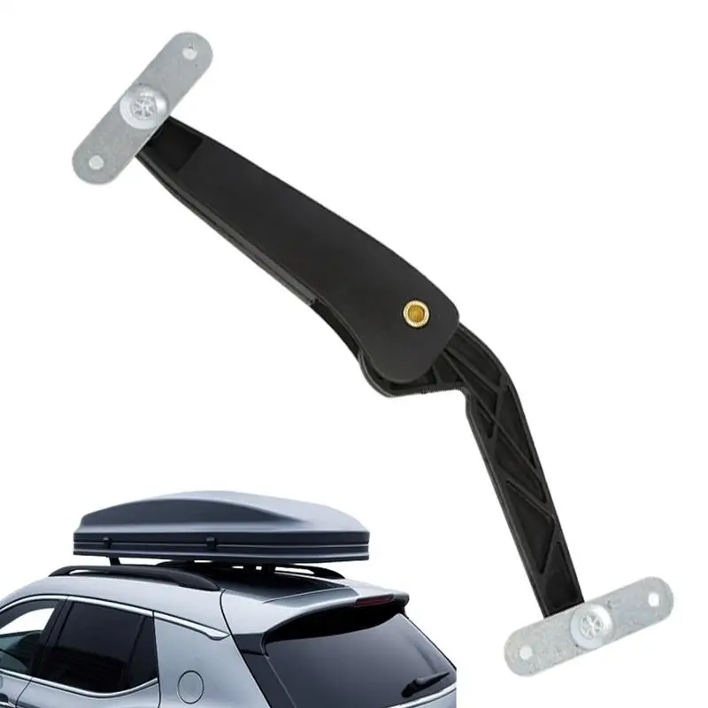 Auto Roof Cargo Carrier Rack Support Arm Car Roof Box Support Arm