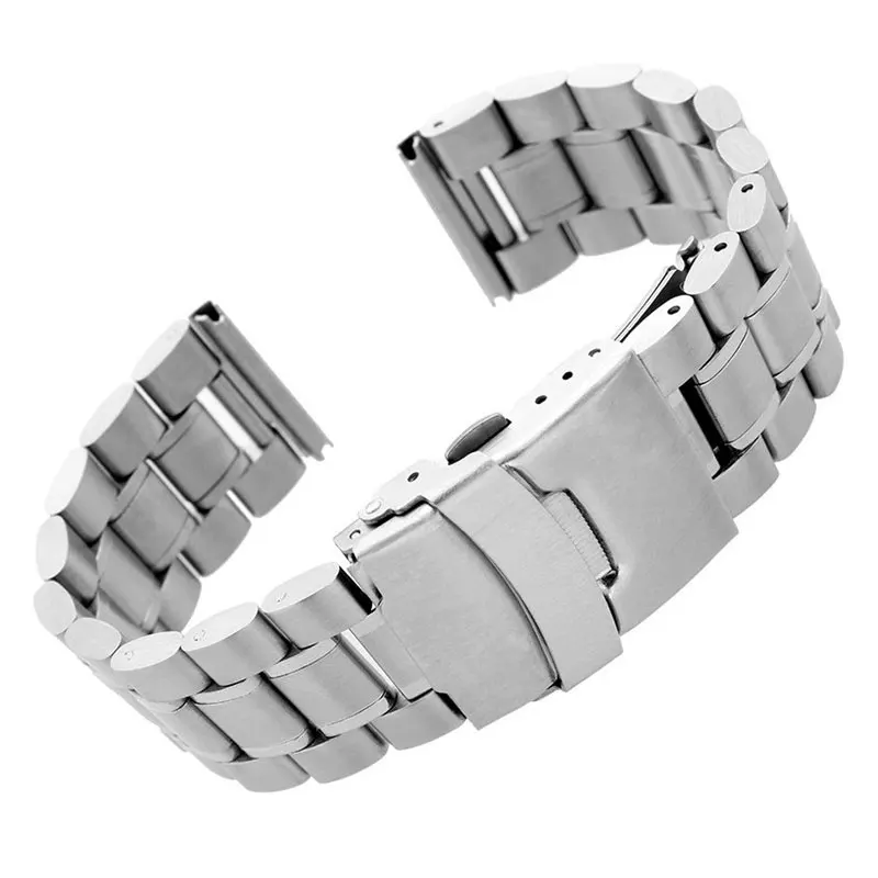 ָ η ƿ ð ,  ո Ʈ, ̽ Ŭ ǹ  ð , Ʈ ׼, 18mm, 20mm, 22mm, 24mm