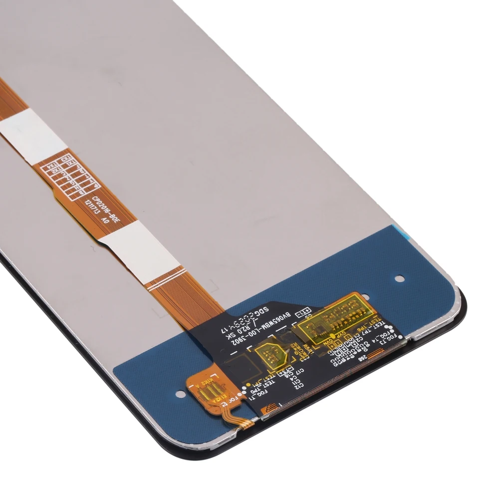 PANTALLA O DISPLAY LCD PARA VIVO Y21S - Foto 2