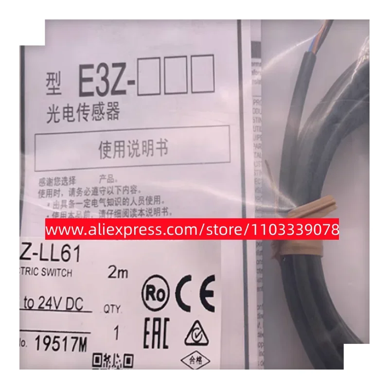 S5803a2e008f94dd8a6210adbacb5abfdF.jpg