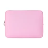 Pink Laptop bag