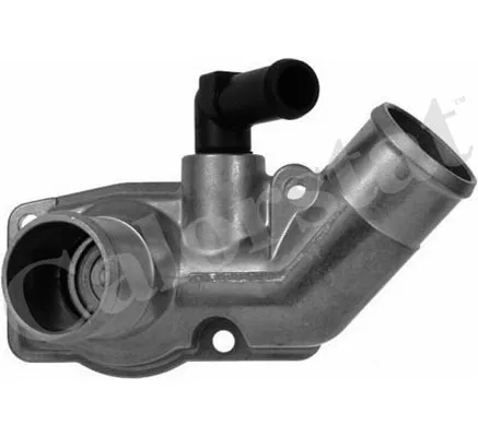 Th6518.92J Per Termostato Astra G Vectra B Y20Dth