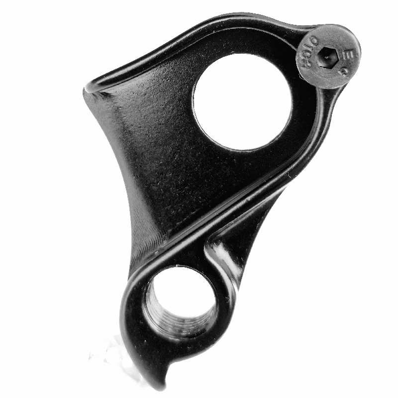

1Pc Bicycle Parts Mech Dropout For Kuota Kryon Disc K-Allroad Lfs Isaac Element Sl Disc Carbon Frame Gear Rear Derailleur Hanger