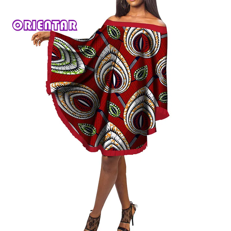  ī 巹 ī μ    Anakra 巹  Bazin  ī Ƿ ÷ ũ WY153