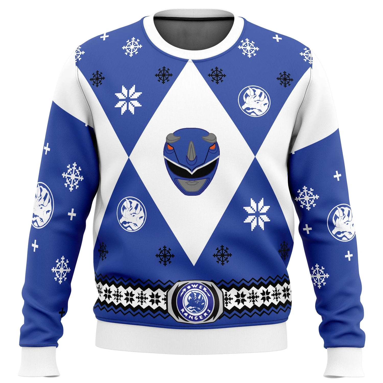 thumbnail image 1 of Suéteres navideños feos de regalo para carnaval, unisex, nuevos, para otoño e invierno, ropa deportiva con estampado 3D, 1 of 5