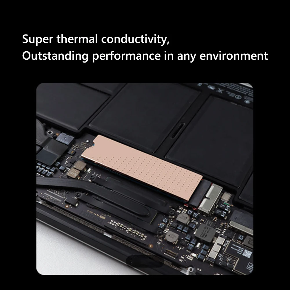  ָ Ʈ ϵ ũ ,  Ǹ е ,  ,  0.8mm/1mm/2mm, M.2 2280 SSD 