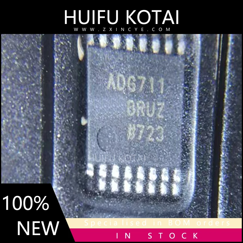 

Фотография реального товара-1 шт.