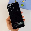 Case-c10