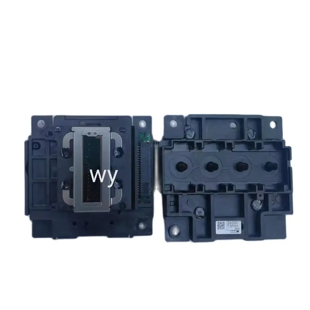 Cabezal de impresi&oacute;n FA04010 FA04000 EPSON L220 L355 L210 L120 L312 XP431 XP-431 ET2500 ET2610 ET-2550 ET-4500 print head