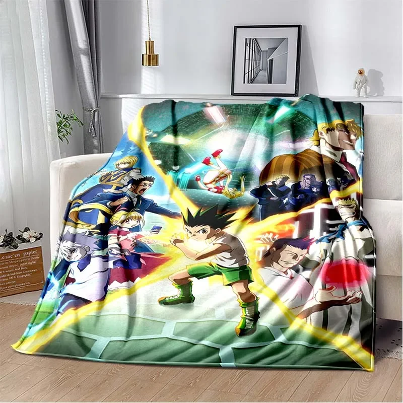 H-Hunte-X-Hunter ���� �ִϸ��̼� �ö��� ���, �ٸ��� ���� ���� ���, �����ϰ� �ε巯�� ���, �����