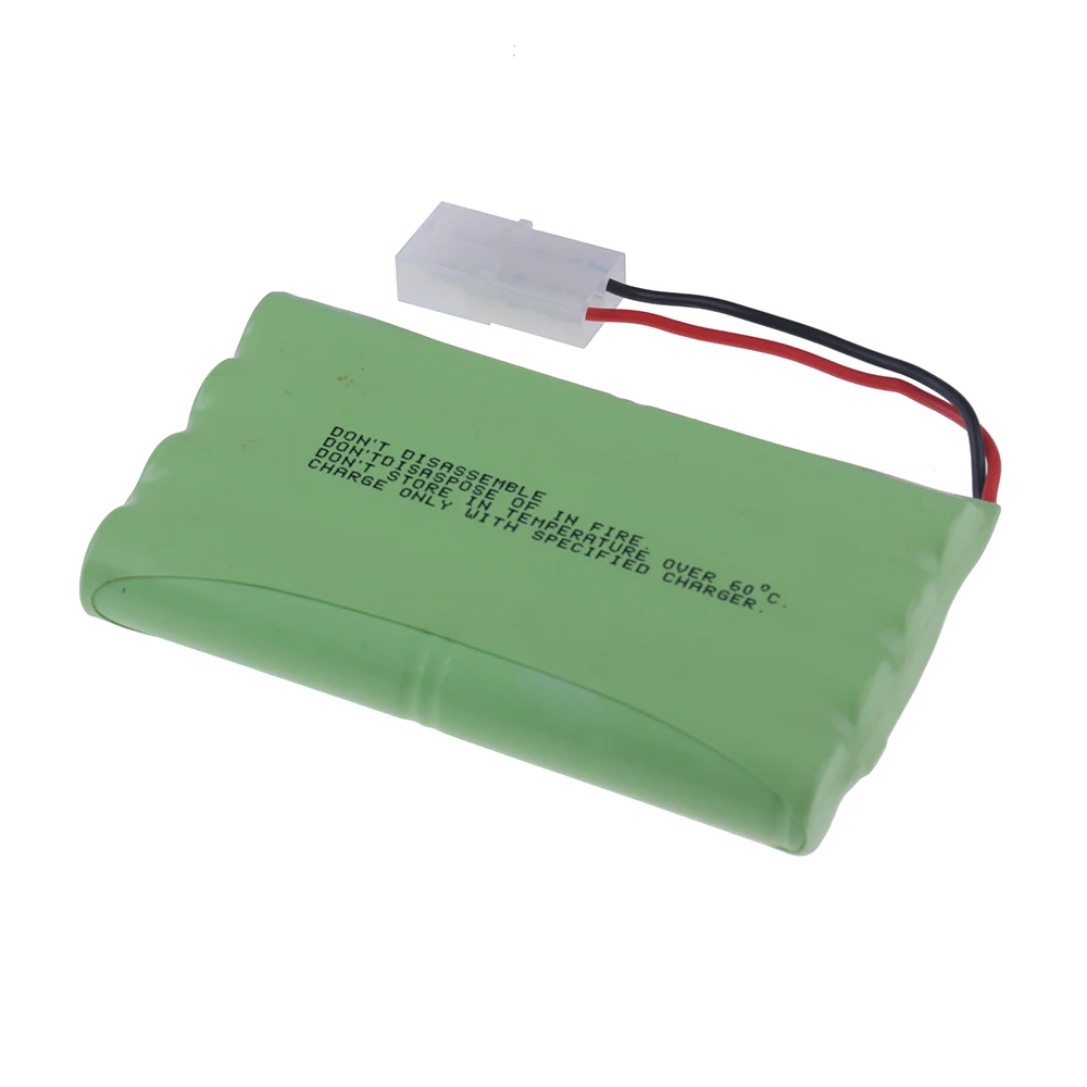 Chargeur USB 1S LiPo 3.7V pour micro drone et RC, disponible en six couleurs vives : rouge, bleu, vert, jaune, orange et violet.