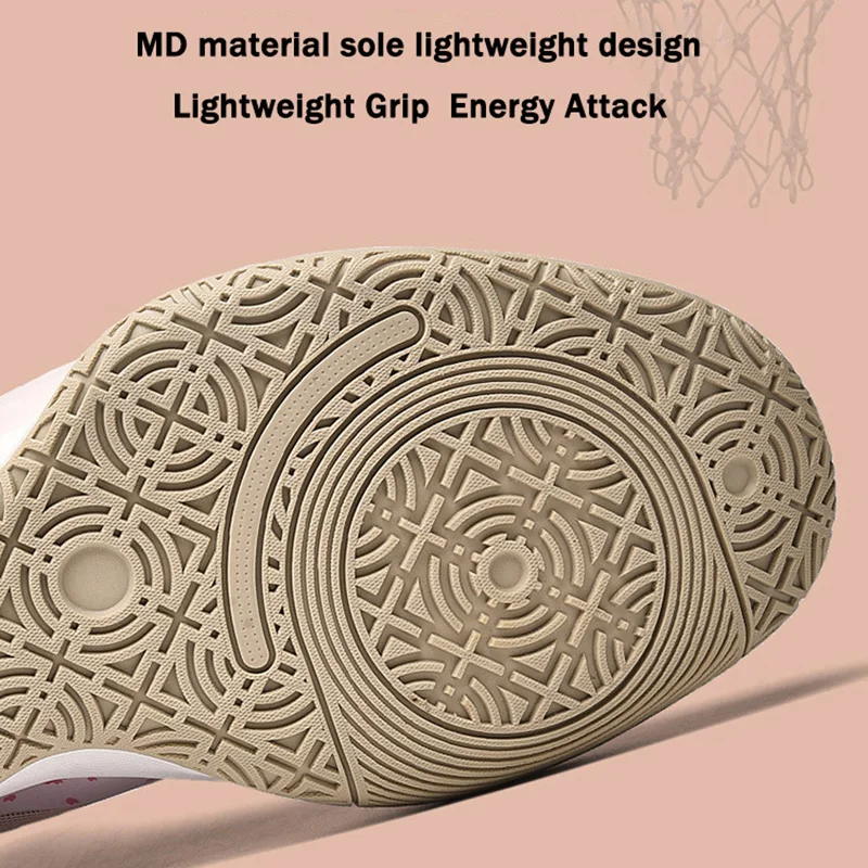 Slide image d5128aa7bb0b4c6f9697151f2fbeb18e