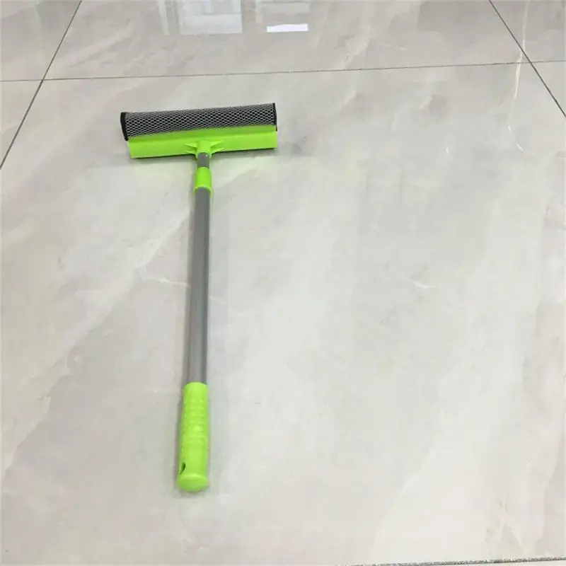 

1 шт., щётка-скребок для мытья окон