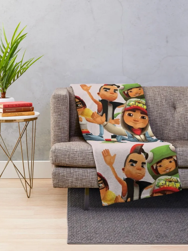 ����ö ���� �� ���ο� ���, ������ ħ�� Ŀ��, ���� ���� ���, ���� ��� ���