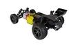 VRX BULLET EBD 1/10 2WD Off-Road RC Buggy For KYOSHO Tamiya HBD216 RB10 BBX BB01 Bandit XL5 IFMAR WC Wilde one DT02 GRASSHOPPER 3